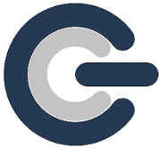 GudComp logo transp.