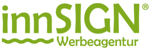 innSign