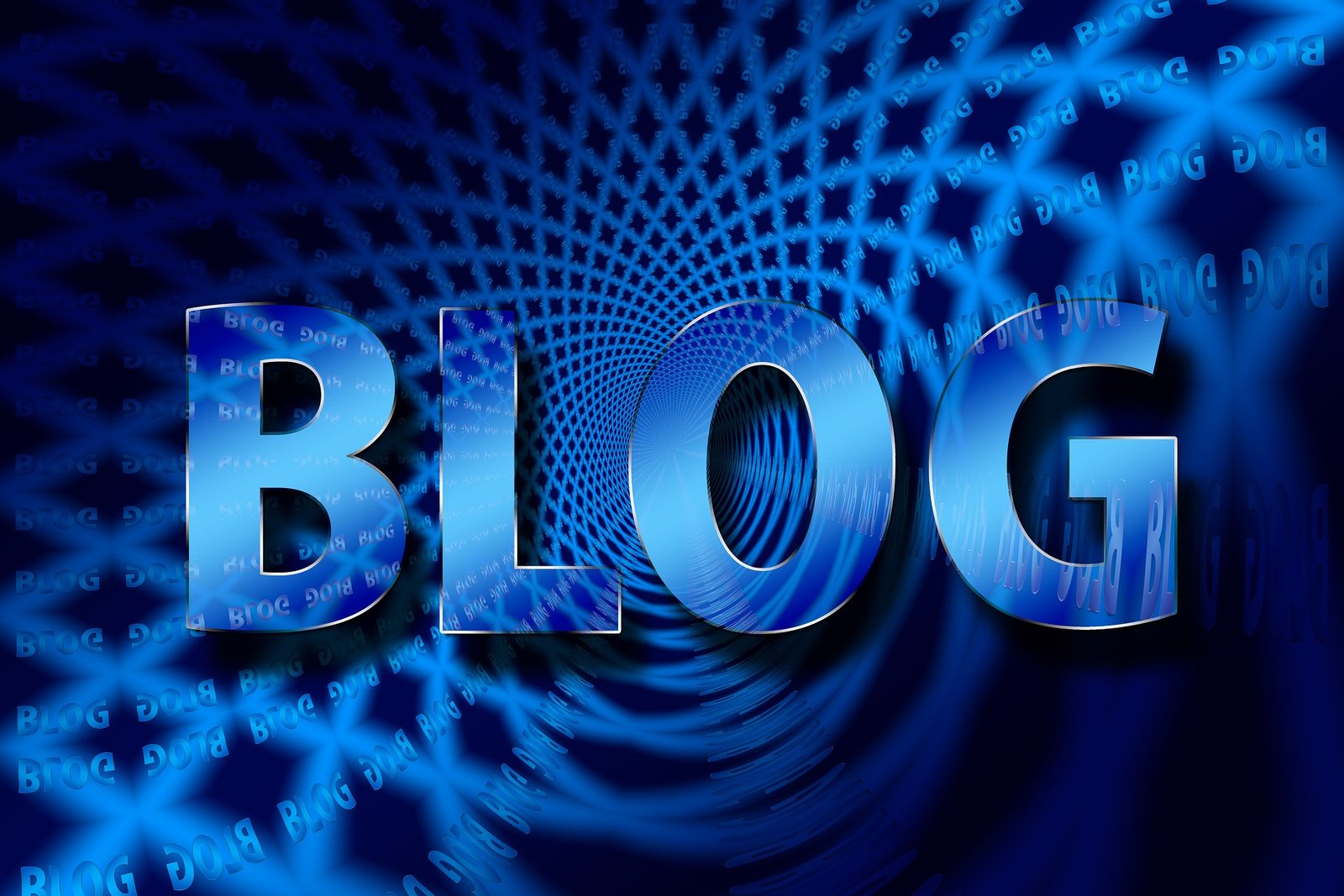 Content for Companies