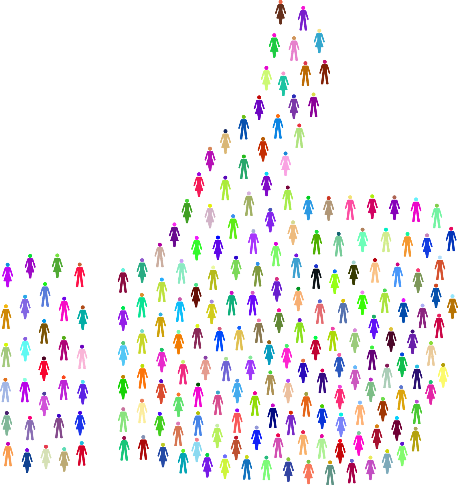 writing product descriptions