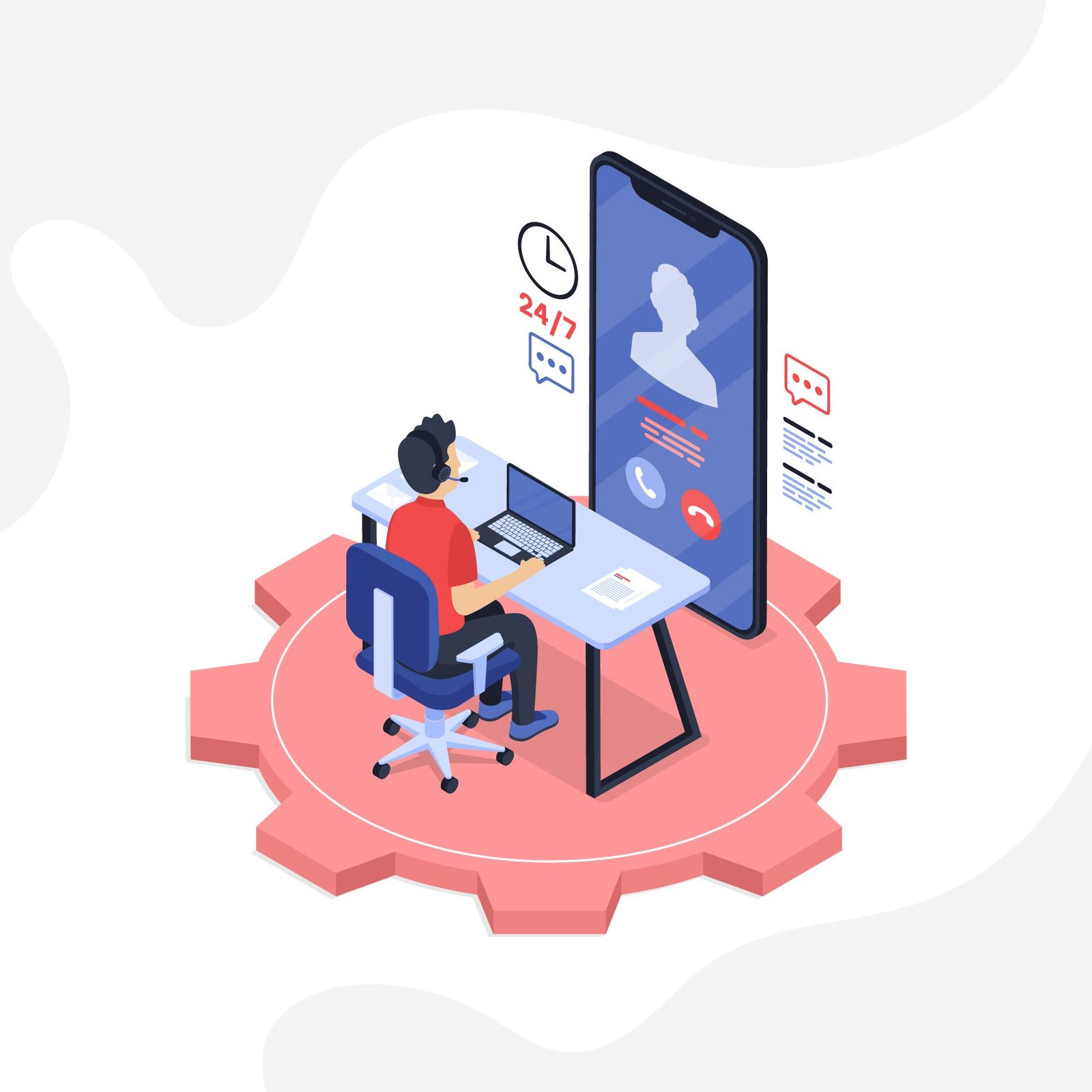 Woodpecker Email Automation Tool