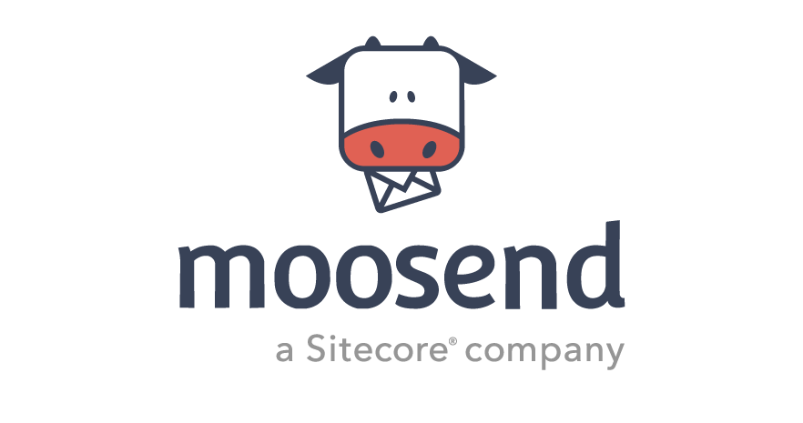 moosend