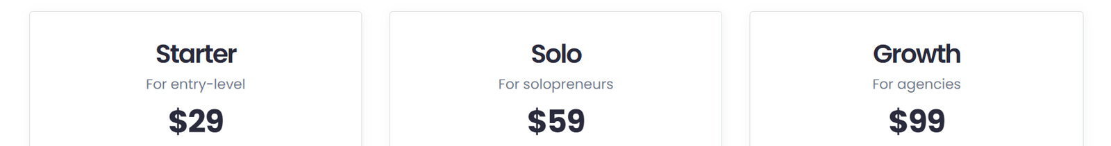 blogely, content marketing