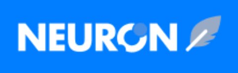 Neuronwriter, Content Marketing