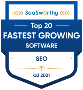 MarketMuse, Content Marketing