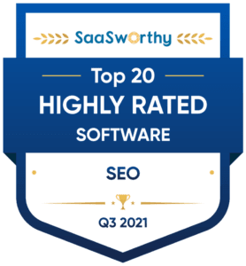 MarketMuse, Content Marketing