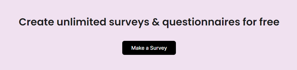 Opinion Stage, content marketing for companies