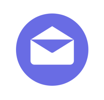 prospectss.com, prospectss, content marketing for companies