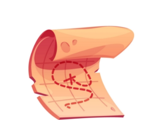 prospectss.com, prospectss. content marketing for companies 